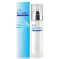 ราคา เอฟฟิน ซูพีเรีย มอยส์เจอร์ อีมัลโลชั่น (23213203446)