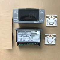ราคา New Original XR02CX 5N0C1 (24752745231)