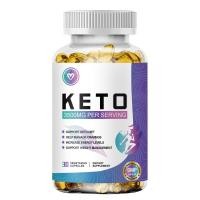 ราคา MAMA BEAUTY Keto Capsules การสนับสนุน อาหารคีโต สนับสนุนการจัดการน้ำหนัก ใช้ได้ทั้งชายและหญิง อาหารเสริม Ketones Supplement แคปซูล 120 (24120740891)