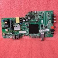 ราคา เมนบอร์ด Philips 32PHT5853S 67 อะไหล่แท้ ถอดมือสอง MSD6A348 T5C2 สำหรับทีวี 32 นิ้ว (2404314480)