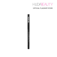 ราคา Huda Beauty Creamy Kohl Eye Pencil Vanta ฮูด้า บิวตี้ ครีมมี่ โคล อาย เพนซิล เวรี่ แวนทา (18333162291)