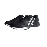 ราคา PAN 16N4 FLYDAY 2 รองเท้าวิ่ง แพน RUNNING สินค้าของเเท้ พร้อมส่ง (24551424179)