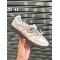 ราคา Adidas Samba Mary Jane (24734406407)
