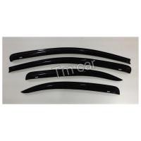 ราคา กันสาด อาวีโอ้ chevrolet aveo (675331000)