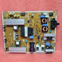 ราคา เพาเวอร์ซัพพลาย LG 49UH600T 49UF680T พาร์ท EAX66490501 อะไหล่แท้ ถอดมือสอง (13403362398)