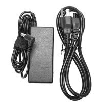 ราคา 19V สายชาร์จ AC Adapter Charger สำหรับ Harman Kardon Onyx Studio II Portable (23274185992)