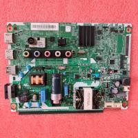 ราคา เมนบอร์ด Samsung รุ่น UA32N4003AK อะไหล่ถอด ของถอดมือสอง (4639620973)