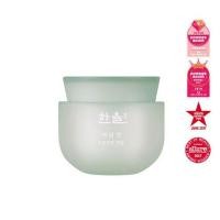 ราคา Hanyul Pure Artemisia Watery Calming Cream 50 ml (22360918133)