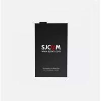 ราคา Battery for SJCAM A10 A20 3 8V 2650mAh Replacement Battery (24925817721)