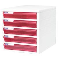 ราคา ORCA ตู้เอกสาร รุ่น TCB 5 โครงขาว 5 ชั้น ใส่กระดาษ A4 ได้ ตู้เอกสารสำนักงาน ตู้เอกสารa4 ตู้เอกสารลิ้นชัก (16577818078)