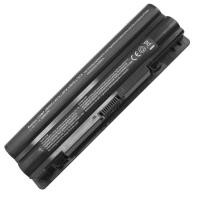 ราคา Battery NoteBook Dell 5200mAh รุ่น XPS 14 15 17 L401x L501x L502x L701x L702x P12G001 XPS 14 L401X 15 L501X XPS L502X P12G P12G001 P11F P11F001 R4CN5 (22936614884)