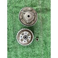 ราคา ชุดรังครัชแท้ เจดีย์ครัชแท้เวฟ110iสตาทมือ แท้มือ2สภาพสวยรังครัชแน่นพร้อมใช้งาน (24446985373)