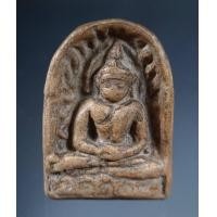 ราคา พระซุ้มกอ ซุ้มกอ ผิวสวยสมบูรณ์ คราบเก่าเดิมๆ พระซุ้มกอ พิมพ์ใหญ่มีกนก พิมพ์ใหญ่ไม่มีกนก (18118466113)