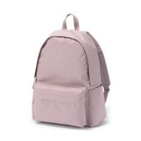 ราคา มูจิ กระเป๋าเป้สะพายหลัง กันละอองน้ำ MUJI Water Repellent Backpack 43cm long x 32cm wide x 14cm deep (24730041504)