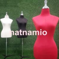 ราคา หุ่นหัวเหล็ก หุ่นโชว์เสื้อผู้หญิง หุ่นผู้หญิง หุ่นหญิง หุ่นขาเหล็ก (1401304480)