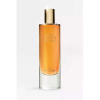 ราคา น้ำหอม ZARA ราคาดีที่สุด ของแท้ 100 (24610780559)