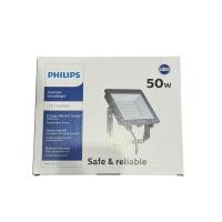ราคา PHILIPS โคมฟลัดไลท์ สปอร์ตไลท์ SmartBright LED รุ่น BVP133 BVP150 220V 10W 20W 30W BVP135 220V 50W 70W DAY WARM CLEARANCE กล่องไม่สวย โคมสภาพดี 100 ลดพิเศษ ราคา 399 499 (24929955422)