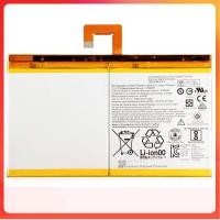 ราคา แบตเตอรี่ Lenovo Tab 4 10 4 Plus 10 TB X704F TB X304L TB X704F L16D2P31 7000mAh ส่งตรงจาก กทม (13733323703)