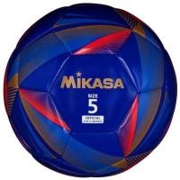 ราคา MIKASA Collection มิกาซ่า ฟุตบอล ลูกฟุตบอล เบอร์ 5 หนังทีพียู TPU Football FT529D W FT529D NB 890 (24729040889)
