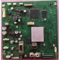 ราคา เมนบอร์ดทีวี โซนี่ SONY ของแท้มือสองถอดจากเครื่อง รุ่น KLV 26S200A KLV 32S200A KLV 32V200A (22753810741)