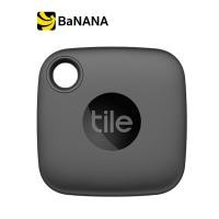 ราคา เครื่องติดตาม Tile Mate 2022 1 Pack by Banana IT (21794995668)