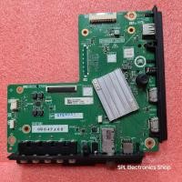 ราคา เมนบอร์ด SHARP รุ่น LC 32LE275X พาร์ท QPWBNG613WJN3 อะไหล่แท้ ของถอดมือสอง (14387793762)