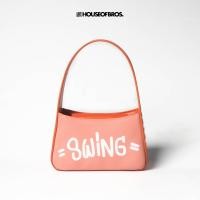 ราคา กระเป๋าHobs Swing (21424071795)
