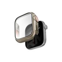 ราคา SKINARMA รุ่น Gado Pro เคสสำหรับ Apple Watch Series 10 42 46 MM (24589042179)