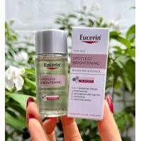 ราคา น้ำตบ ขนาดทดลอง Eucerin Spotless Brightening Boosting Essence 30ml Getgorgeousth (24851506614)