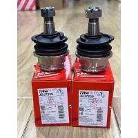 ราคา TRW ลูกหมากปีกนก บน ล่าง TOYOTA HILUX VIGO 2WD 4WD INNOVA Fortuner ปี 2005 2014 โตโยต้า วีโก้ ชุดลูกหมาก (15096940228)