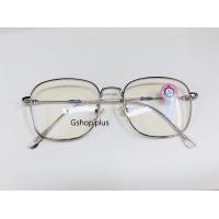 ราคา แว่นสายตายาว เลนส์โปรเกรสซีฟ บลูบล็อค Progressive lens (20748618016)