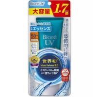 ราคา Biore UV Aqua Rich Watery Essence SPF50 PA 85g บิโอเร ยูวี อะคอวริช วอเตอรรี่ เอสเซนต์ ครีมกันแดด (130583477)