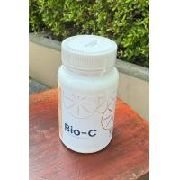 ราคา Bio C New Unicity ไบโอซี ตัวใหม่ สินค้าแท้ (23433923505)