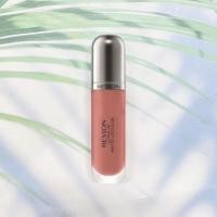 ราคา ลิควิดลิปสติกเนื้อแมท อัลตร้า เอชดี แม็ท ลิปคัลเลอร์ Ultra HD Matte Lipcolor 5 9ml Revlon (22810104029)