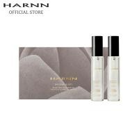ราคา HARNN WHITE TEA CAMILLIA BLACK TEA SAGE DUO BODY OIL SET 20 ML (24737978622)