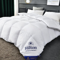 ราคา ไส้ผ้านวมเกรดพรีเมี่ยม คุณภาพดี ผ้านวมโรงแรม ป้องกันไรฝุ่น ราคาถูกมากกก ขนาด 6 ฟุต ผ้านวมขนเป็ดเทียม ราคาถูกลดพิเศษ (15760303733)