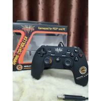 ราคา Gamepad Controller จอยเกม คอม Neolution E sport Joy Neo Midas Gen2 Gaming Gear (20884010138)