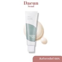 ราคา ISNTREE Mugwort Calming Cream 1 69 fl oz 50 ml (22823930543)