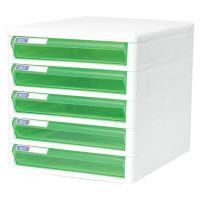 ราคา ORCA ตู้เอกสาร รุ่น TCB 5 โครงขาว 5 ชั้น ใส่กระดาษ A4 ได้ ตู้เอกสารสำนักงาน ตู้เอกสารa4 ตู้เอกสารลิ้นชัก (16577818073)