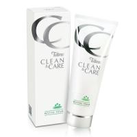 ราคา Tellme เท็ลมี คลีน แคร์ รีไวทัล โฟม 8900 (7631900556)