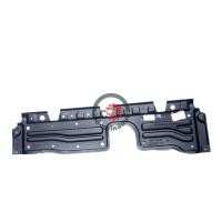 ราคา พลาสติกใต้เครื่อง มิตซูบิชิ มิราจ แอททราจ ปี 12 22 แท้ MITSUBISHI MIRAGE ATTRAGE 2012 2022 โกดังอะไหล่ยนต์ อะไหล่ยนต์ รถยนต์ (19302977038)