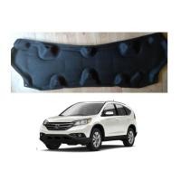 ราคา ฝากระโปรงรถยนต์ฉนวนกันความร้อนสำหรับ Honda CRV 2012 2016 ฝากระโปรงหน้าฉนวนกันความร้อนผ้าฝ้ายอุปกรณ์เสริมรถยนต์ (21072279399)