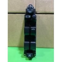 ราคา สวิทช์กระจกไฟฟ้า Mazda 2 ปี 05 2010 รุ่นไม่พับกระจกมองข้าง ฝั่งขวาคนขับ สินค้าเป็นของใหม่เพียบ (20675860150)