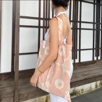 ราคา New กระเป๋า marimekko แท้100 Tote Bag กระเป๋าผ้าใบ กระเป๋าสะพายข้าง (24396859830)