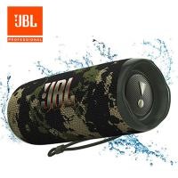 ราคา JBL FLIP 6 ลำโพงกันน้ำพกพาบลูทู ธ ลำโพง IPX7 กันน้ำเพลงพกพาเพลงพกพาเครื่องเสียงแบบชาร์จได้แบบชาร์จได้แบบชาร์จได้แบบสเตอริโอบลูทู ธ การควบคุม 3 มิติเสียง 3D เสียงการชาร์จที่รวดเร็วมากและอายุการใช้งานแบ