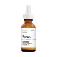 ราคา ของแท้ The Ordinary Vitamin C Ascorbyl Glucoside Solution 12 30ml สกินแคร์ เซรั่ม เซรั่มหน้าใส เสริมสร้างคอลลาเจนใต้ผิว (23035328060)