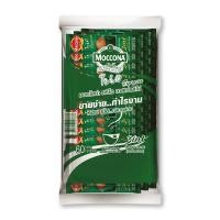 ราคา Super Sale มอคโคน่า กาแฟปรุงสำเร็จชนิดผง 3in1 ทรีโอเอสเปรสโซ่ 18 กรัม x 60 ซอง รหัสสินค้า LAZ 184 999FS ขอบพระคุณที่อุดหนุนกัน (24537719838)