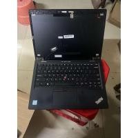 ราคา ภาพใหญ่ Thinkpad Lenovo L380 L390 S2 3Rd C A D เชลล์คีย์บอร์ดทัชแพดลำโพงสไตลัส Heybig Th (24369156461)