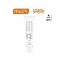 ราคา Dr Althea 345 Relief Cream 50 ml (24849543440)