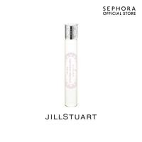 ราคา Jill Stuart White Floral Eau De Toilette (23857804235)